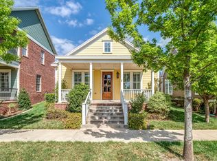 4612 120th Pl, Lubbock, TX 79424