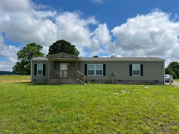 17300 Beaver Dam Rd, Caneyville, KY 42721