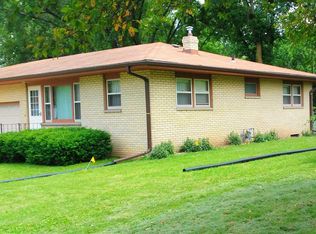 125 W Klubertanz Dr, Sun Prairie, WI 53590