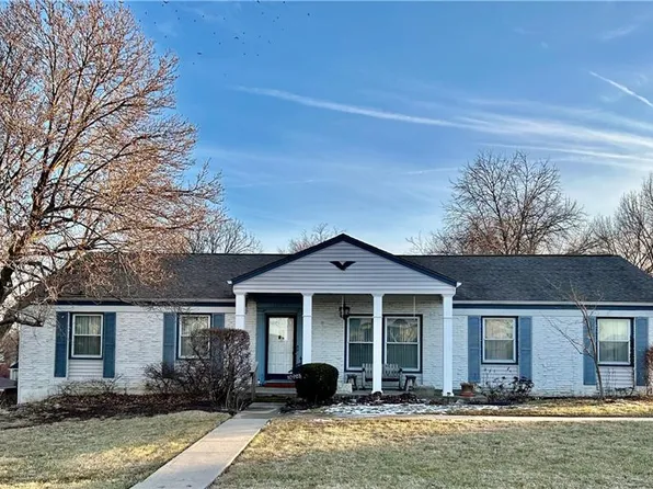 10925 Independence Blvd, Kansas City, KS 66109