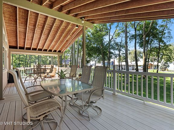 4th image of 38277 N Lakeside Pl
