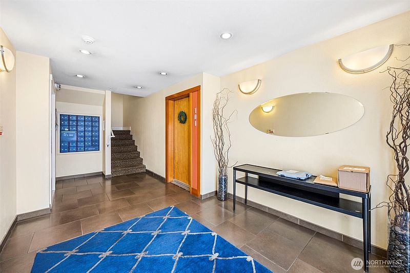 2nd image of 626 4th Avenue W #504