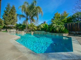 1940 Chambers Cir, Brentwood, CA