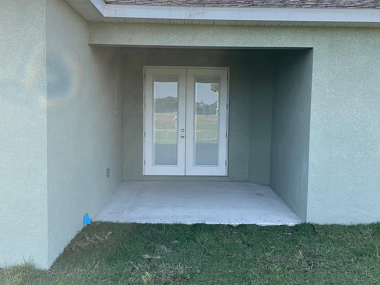 841 Peachtree Dr — Photo 12