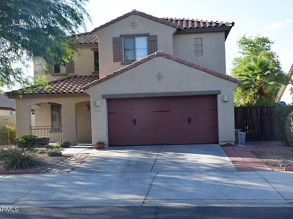 3rd image of 14066 W Rosewood Dr