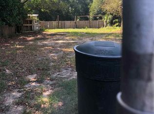 2909 W Brainerd St, Pensacola, FL 32505
