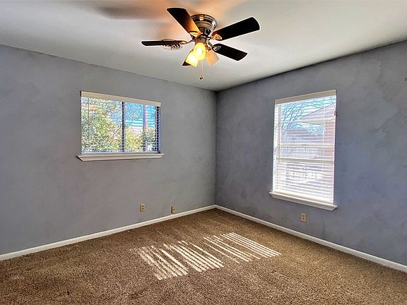 2nd image of 134 Village Dr