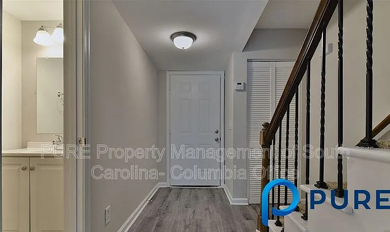 308 Percival Rd #1804 — Photo 14