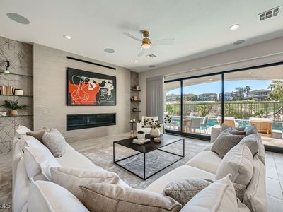 1939 Orchard Mist St, Las Vegas, NV, 89135