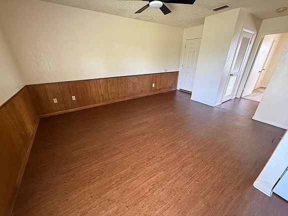 4th image of 1700 Kirk Ave APT 206