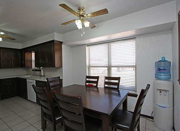 5th image of 1731 W Rose Oak Dr