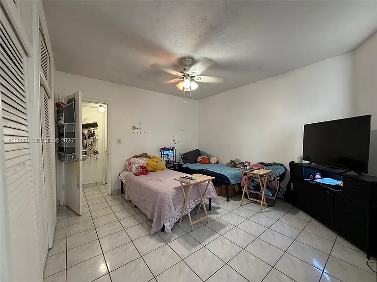 1701 NE Miami Gardens Dr #117 — Photo 16