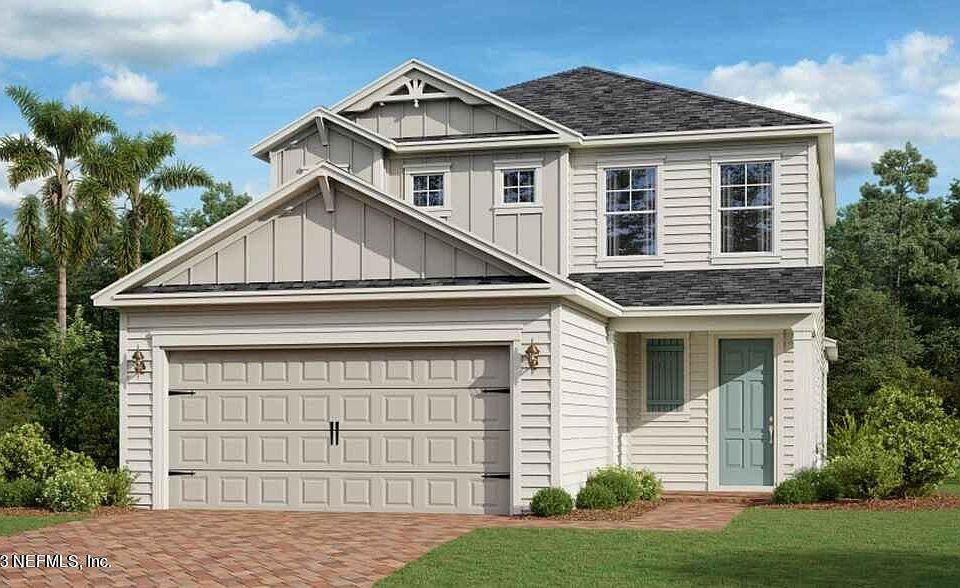 1st image of 20 SILVER WILLOW Court