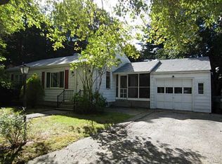 120 Panto Rd, Warwick, RI 02886