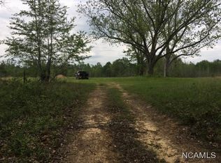 885 Hamm Rd, Blountsville, AL 35031