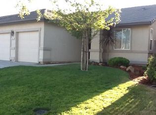 5552 Waterhole Loop, Linda, CA 95901