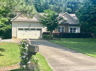 1203 Bayview Ct, Franklinton, NC 27525