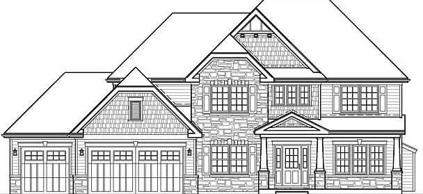1st image of 25912 W Augusta Ct