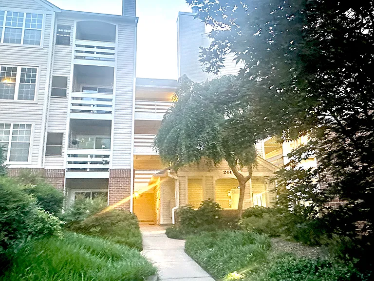 244 S Reynolds St #306 — Photo 49