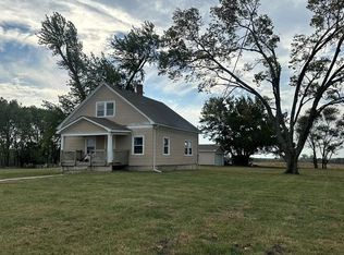 13635 Hollingsworth Rd, Kansas City, KS 66109