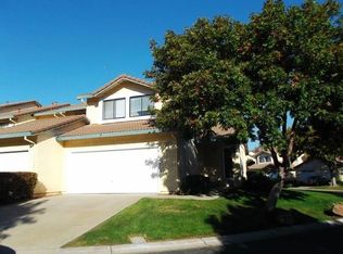 3014 Peppermill Cir, Pittsburg, CA