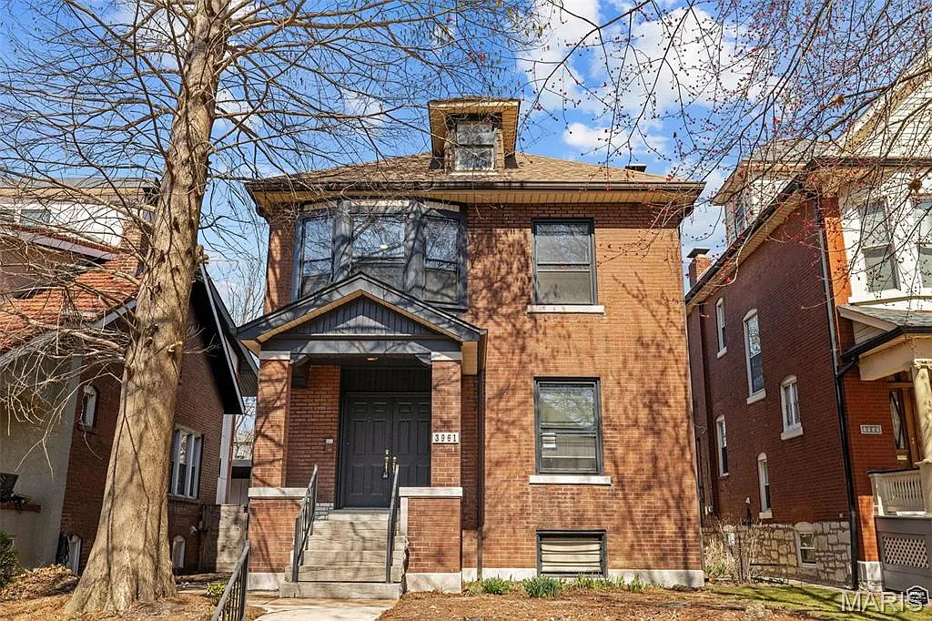 3961 Connecticut St photo 1