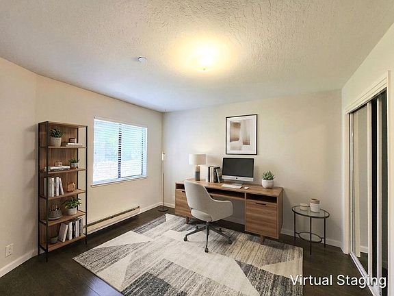4th image of 320 Peninsula Ave APT 213