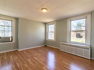 6055 Jackson St APT 3, Pittsburgh, PA