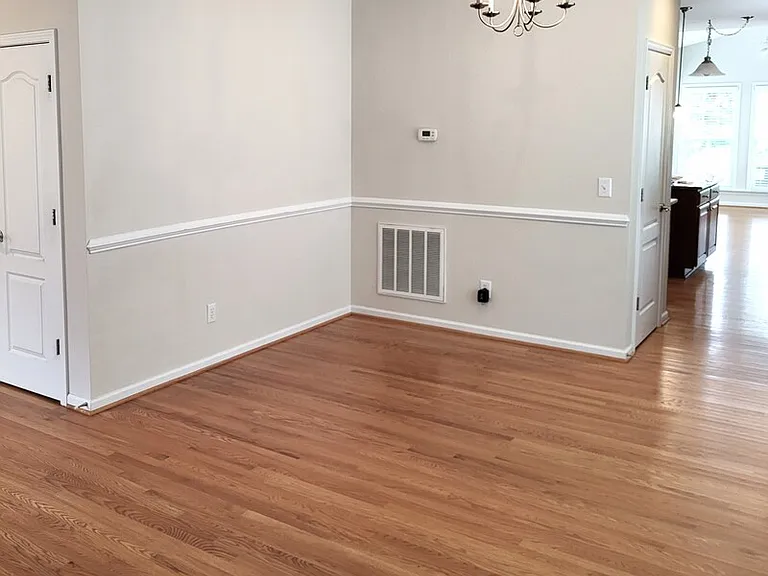 105 Clubhouse Dr — Photo 11