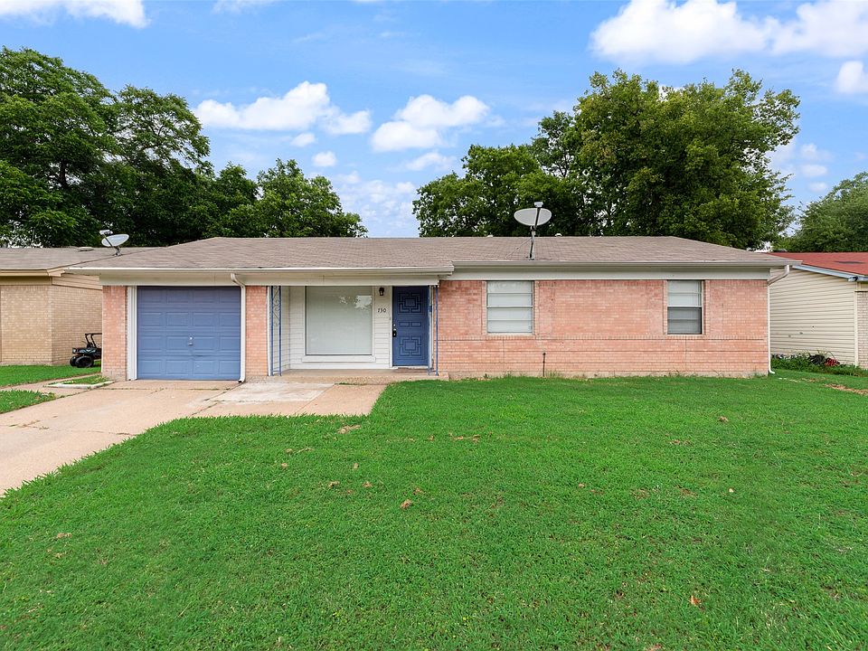 1st image of 730 Cindy Ln