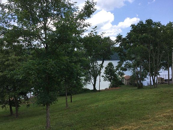 5th image of Coulter Shoals Cir