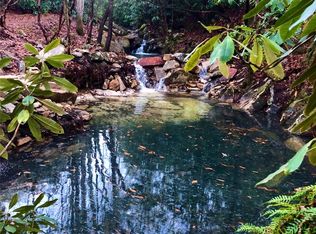 4232 Old Linville Rd, Marion, NC 28752