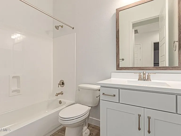5756 E Star Valley St — Photo 14
