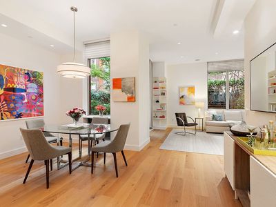 151 W 17th St APT 1H, New York, NY, 10011