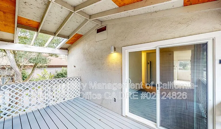 150 Brush Creek Rd — Photo 6