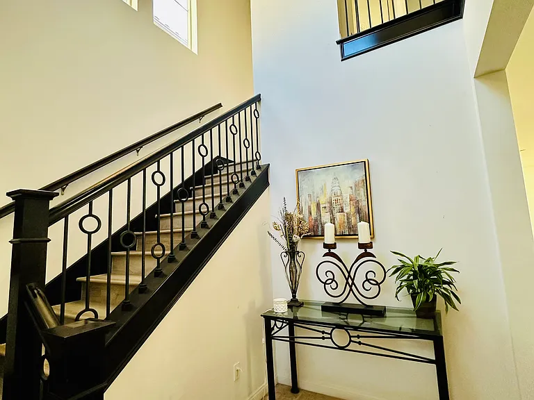 1054 Sea Glass Way — Photo 5