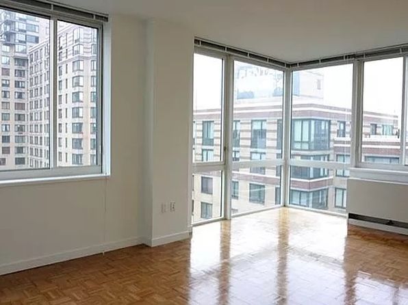 33 W End Ave APT 12F
