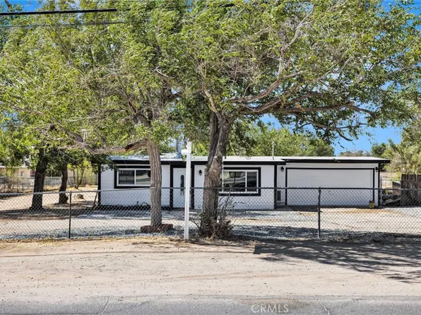 12556 Hickory Ave, Victorville, CA 92395