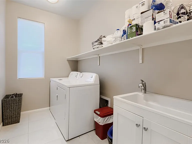 10952 Sophie Mound St — Photo 22