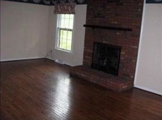 4180 Hunters Point Park, Lebanon, TN 37087