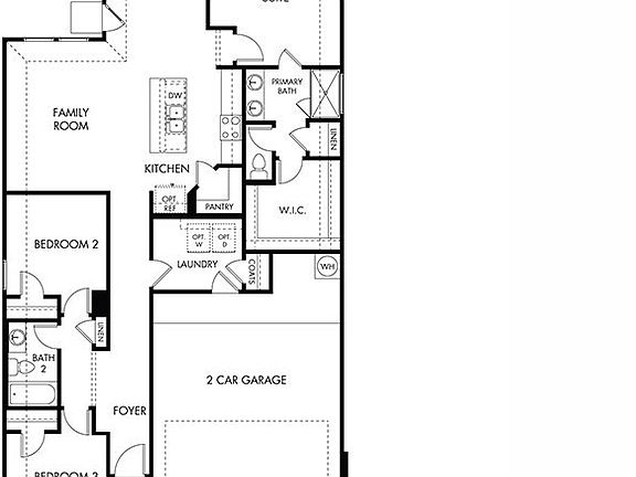 6th image of this home
