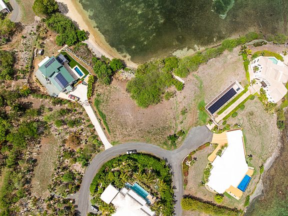 4th image of 127 Green Cay EA