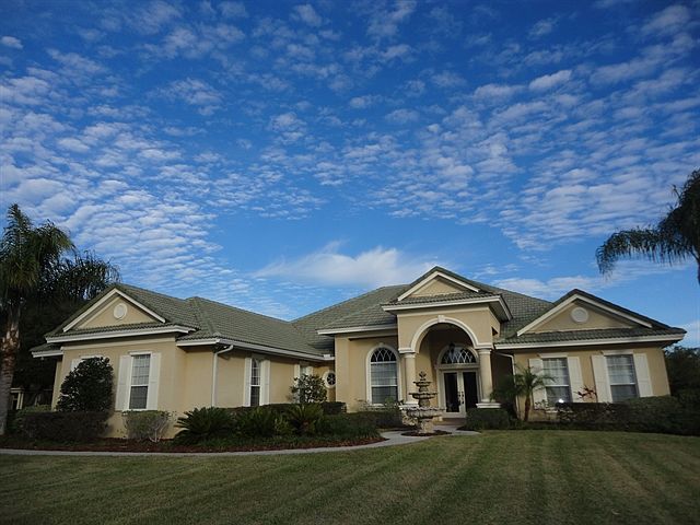 1st image of 10615 Echo Lake Dr