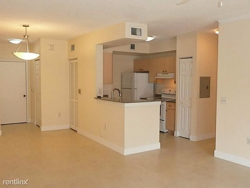 1st image of 2478 Centergate Dr APT 102