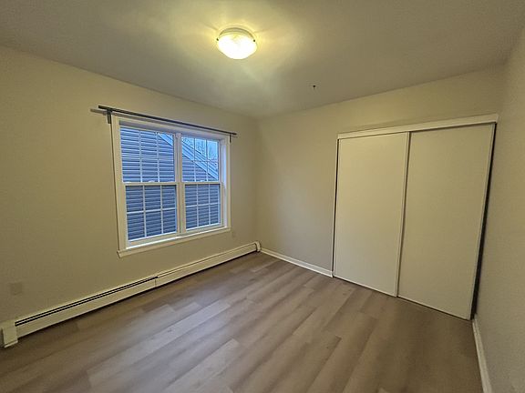 4th image of 3011 Oxford St #1165839