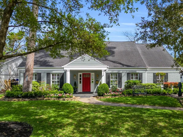 13003 Pebblebrook Dr, Houston, TX 77079