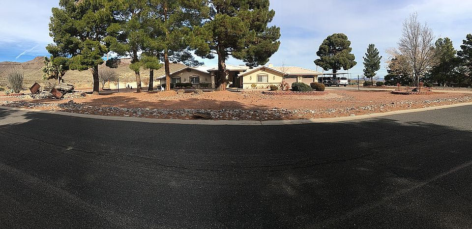 1st image of 601 Shadow Mountain Dr