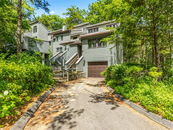 406 Trailsend Drive #406, Torrington, CT 06790