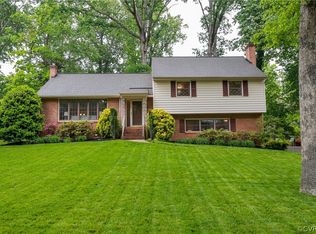 8208 Halstead Rd, Richmond, VA 23235