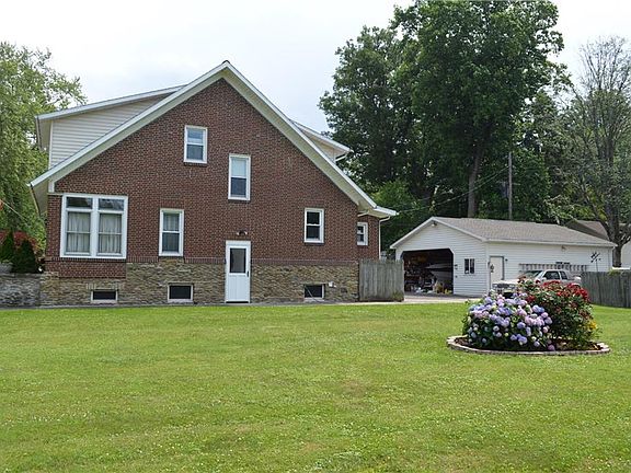 2nd image of 508 Oakmont Ave